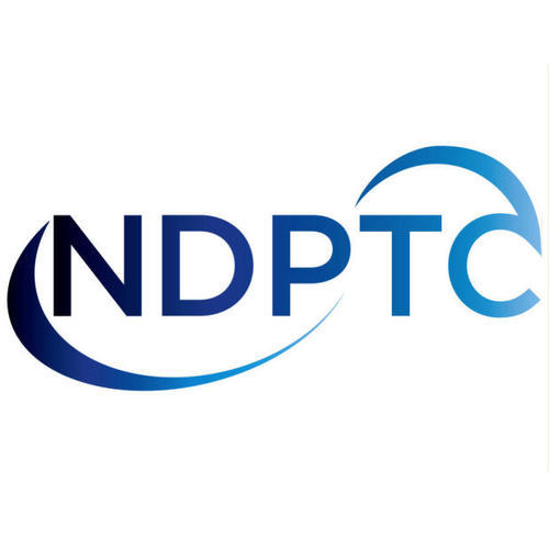 The National Disaster Preparedness Training Center (NDPTC) develops & delivers disaster preparedness training to governmental, private, & non-profit entities.