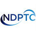 NDPTC (@DisasterCTR) Twitter profile photo