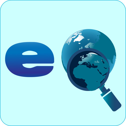 ekowapi's profile picture. Online market place, where you can buy and sell practically anything, connecting East Africa with the rest of the world.