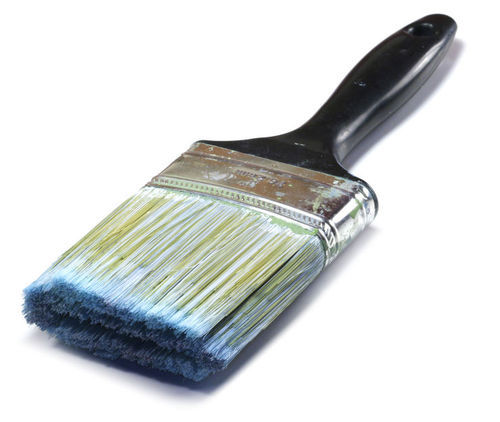 american_con's profile picture. Matt Fullerty-Novelist,Editor,Chess player,English Teacher;see my biography/crime novels at http://t.co/bebaX7wM7L and Dear England: A Letter from America