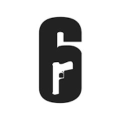 4OfAKindChannel's profile picture. 