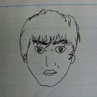 やぎたく (@takutakuyagi) Twitter profile photo