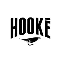 Hooké (@hookeqc) 's Twitter Profile