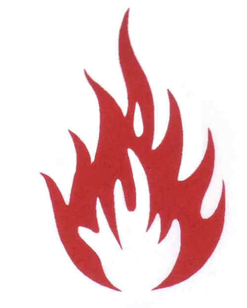 FireTips's profile picture. Tips that may just save a family member!