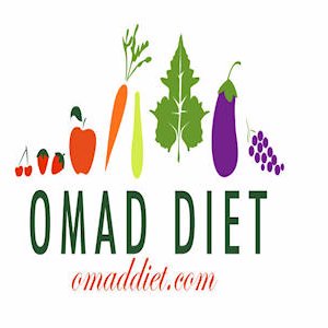 The #OMADDiet or #OneMealaDayDiet is a specialized diet that consists of only eating one meal per day. #Onemealaday is a form of #intermittentfasting