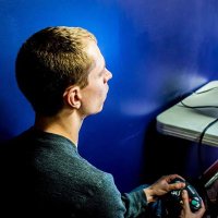 Bones (@bones0todeath) 's Twitter Profile Photo