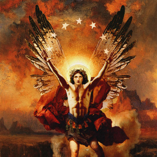 DoctorOctober's profile picture. 