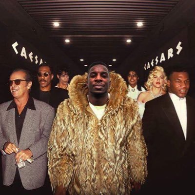 lilt82's profile picture. Djlilt82@gmail.com #DJ https://t.co/W0szmDwx1T What you about to witness or just my thoughts, Right or Wrong. Just what I was feeling at the time.