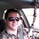 Maximo Rangel - @shemin_205 - Twitter