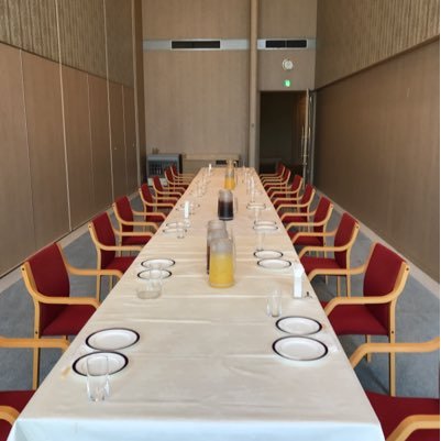 chiwonsan's profile picture. 中日ドラゴンズ、街ブラ、朝鮮料理