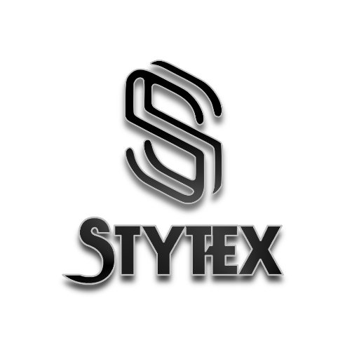 _stytex_ Profile Picture