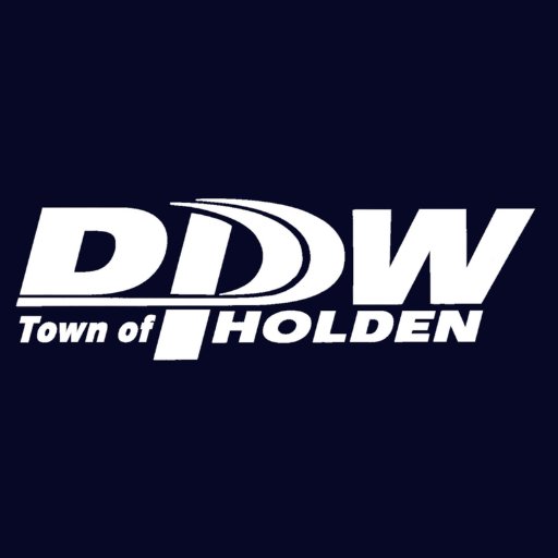 HoldenDPW Profile Picture