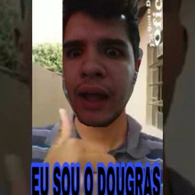 DougStieven_'s profile picture. 