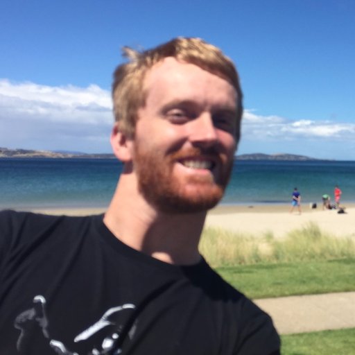 maximumcam's profile picture. Network engineer and code monkey
