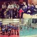 Peak Performance (@peakpersport) Twitter profile photo Peak Performance (@peakpersport) Twitter profile photo