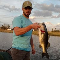 Trevor Weathersby (@t_ross04) 's Twitter Profile