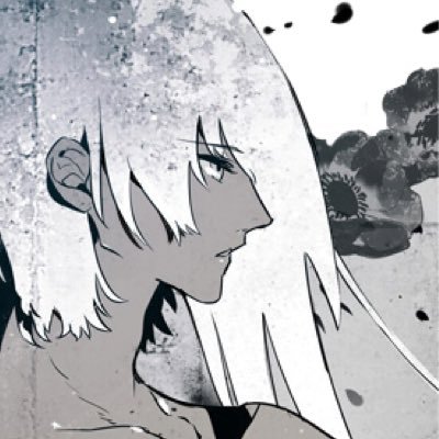 【FREEDOM • 自由】❝I was waiting, always.❞ 〔誕生|Birth〕〈生活|Life〉「Usui」《fraternal twin brother》*Eyes* (Toue experiment)〔WEAK•弱い〕@Benishigure_✩