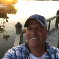 Jim Bosch (@jimed68) 's Twitter Profile
