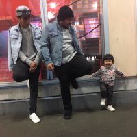 JOHN TAKAHASHI (@johnkarasu) 's Twitter Profile