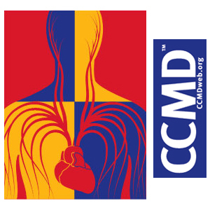 Educational initiative comprising activities that focus on the management of cardiovascular and metabolic diseases to prevent or reduce cardiovascular risk.