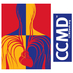 CCMDweb.org (@ccmdweb) Twitter profile photo CCMDweb.org (@ccmdweb) Twitter profile photo