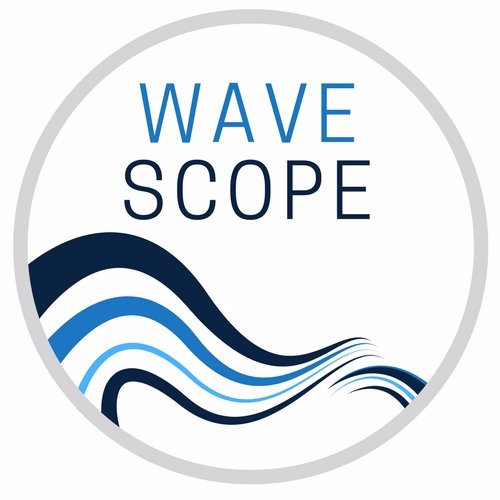 wavescope