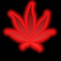 Brett (@brettsa) 's Twitter Profile