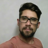 Carlos Zamora (@lukas_cz) 's Twitter Profile