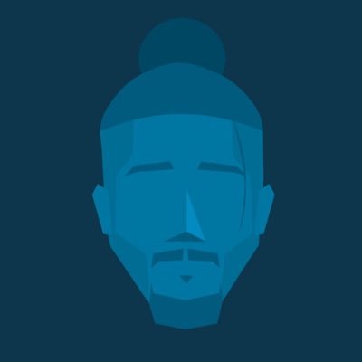 FilmMaker • Writer • Artist • Animation Student Philadelphia - PA/ Jeddah