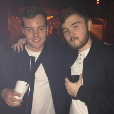 NReynoldsss's profile picture. sc: nreynoldss

























































Kent uni 🎓