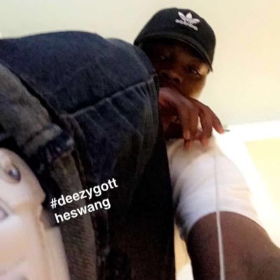 Mark_keshone19's profile picture. 