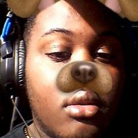 Jeremiah Hill (@jeremia25920941) 's Twitter Profile