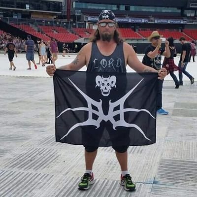 mick_mcleod's profile picture. Asatrumetal@yahoo.com.au