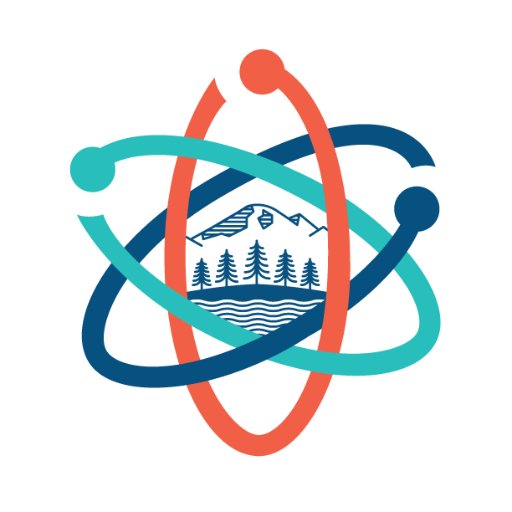 Bellingham, WA March for Science
