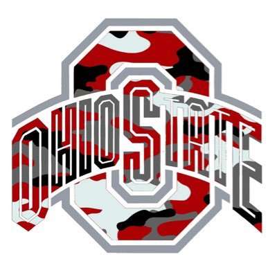 Everything Ohio State sports. 24-7 updates, hot takes, and analysis Website:https://t.co/6tUoQsQs1t