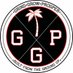 GGP supply Co. (@ggp_supply) Twitter profile photo