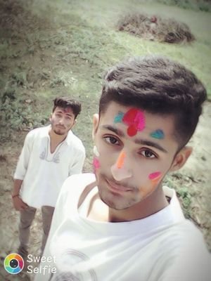Nepal premi tara #Back_of_my_Government
#the_hell_nepal_government_is