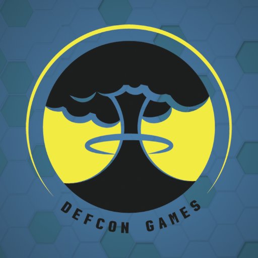 Mobile Games that annihilate the mold. Download DeadDots for iOS/Android now! https://t.co/R5neW8CTm3