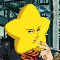 sexy隊長㌠♡(captainsexy) (@sexy_love_sexy) 's Twitter Profile Photo