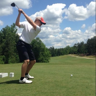 bravefan1993's profile picture. 