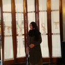 ♈̷̴ INKAPUTI ♈̷̴ (@iinkamheela) Twitter