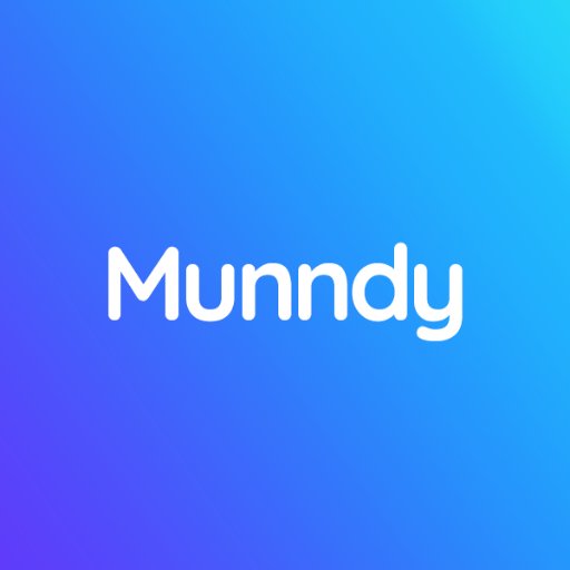 Get notified when social media influencers are near your venue