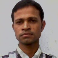 Phagu Mahato (@phagu_raj) 's Twitter Profile