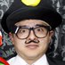 Bruc3 (@bk3twitts) Twitter profile photo Bruc3 (@bk3twitts) Twitter profile photo