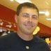 AJ Czarnecki (@czarneckiaj) Twitter profile photo AJ Czarnecki (@czarneckiaj) Twitter profile photo