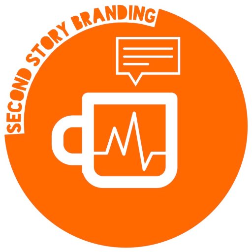 secondstorysays's profile picture. We create buzz-worthy marketing and branding strategies that get people talking. Based in #Moncton #NewBrunswick #Canada