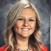 Whitney Byrnes (@mrsbyrnesclass) Twitter profile photo Whitney Byrnes (@mrsbyrnesclass) Twitter profile photo