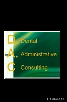 Expert Strategist & Tactician (Licensed Professional)

Dedicated to Working Smarter not Harder & 

Delivering Success with Experience!