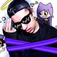 AJ OutLoud 🇵🇷😈 (@aj_outloud) 's Twitter Profile