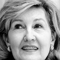 Kay Bailey Hutchison (@kaybaileyhutch) 's Twitter Profile Photo Kay Bailey Hutchison (@kaybaileyhutch) 's Twitter Profile Photo